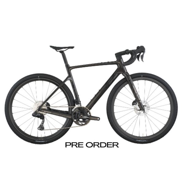 Scott Addict Gravel 15 2026