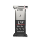 Styrkr Energy Bar50