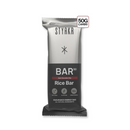 Styrkr Energy Bar50