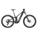 Scott Patron Eride 900 Ultimate Carbon Black 2026