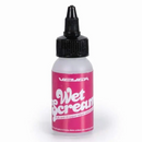 Veyga Wet Scream Stanchion Lube 100ml