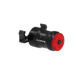 Lezyne Saddle AI Alert