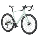 Scott Addict 30 2026