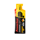 Powerbar Powergel Original High Carb Energy Gel 41g