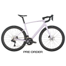 Scott Addict 20 2026