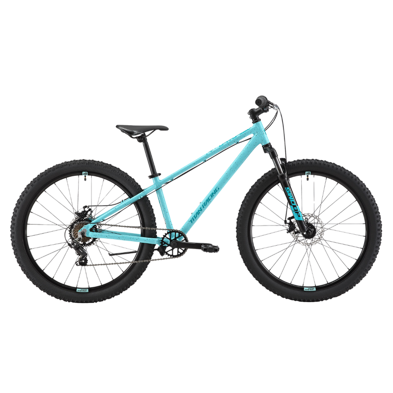 Titan Racing Player Junior 26"