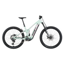 Scott Patron ST 900 2026