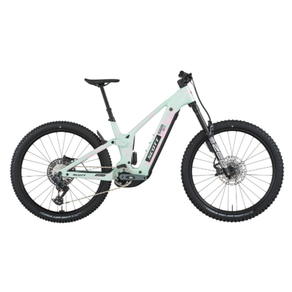 Scott Patron ST 900 2026