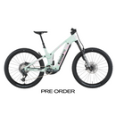 Scott Patron ST 900 2026