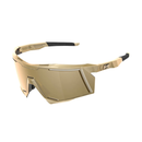 Scicion AeroStorm Sunglasses