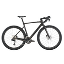 Scott Addict Gravel 15 2026