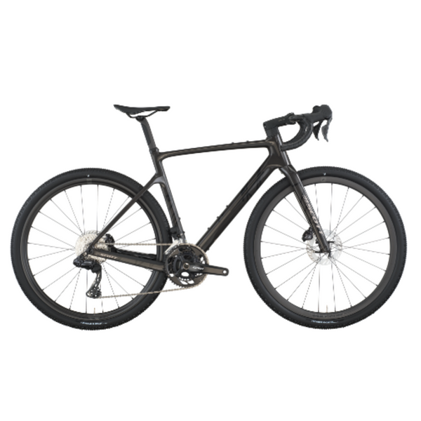 Scott Addict Gravel 15 2026