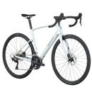 Scott Addict 50 2026