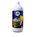 Ass Magic Kit Wash 1000ml