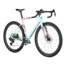 Scott Addict Gravel 10 2026