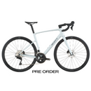 Scott Addict 50 2026