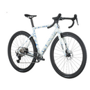 Scott Addict Gravel 30 2026