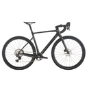 Scott Addict Gravel 30 2026