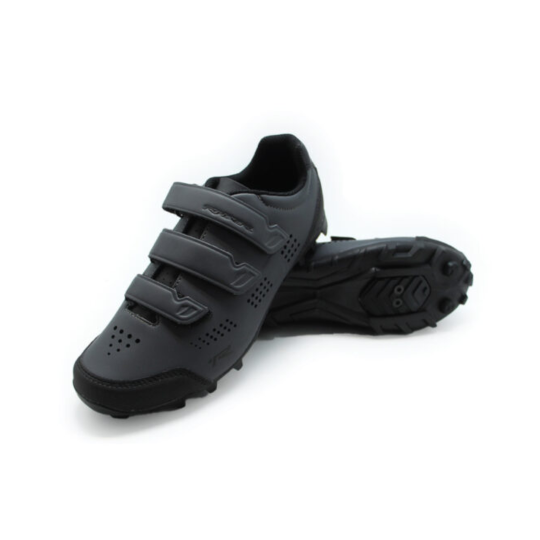 Ryder Terra MTB Shoes