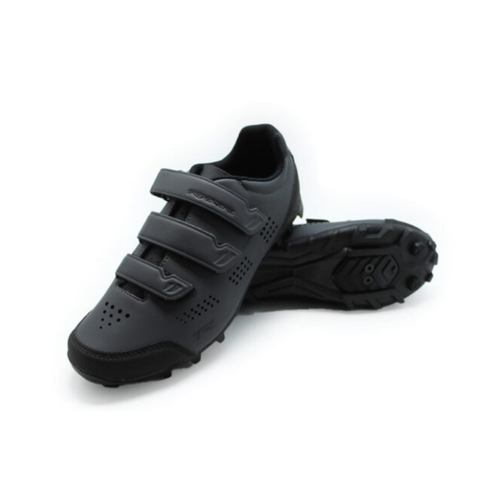 Ryder Terra MTB Shoes