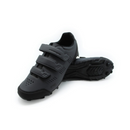 Ryder Terra MTB Shoes