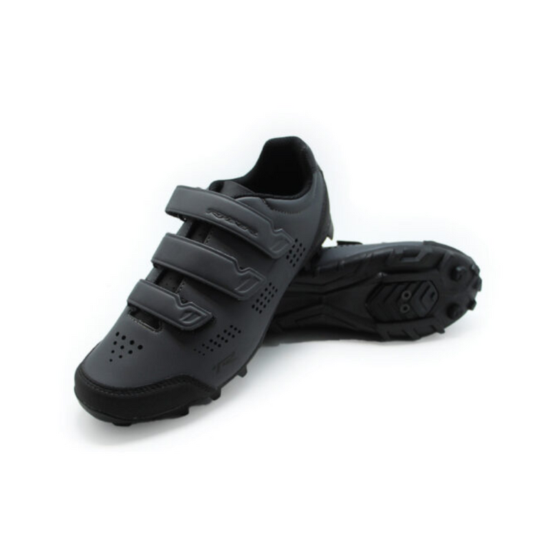 Ryder Terra MTB Shoes