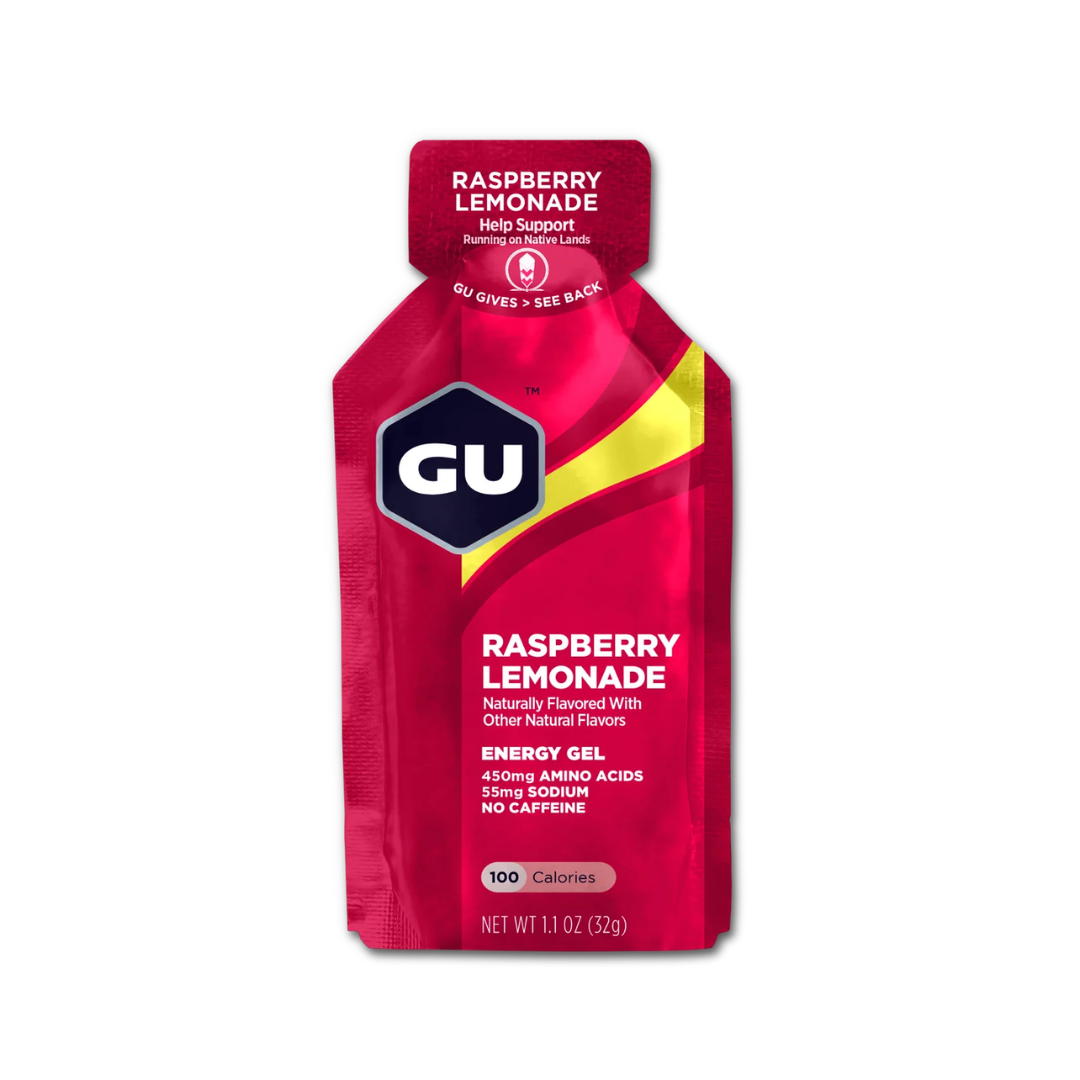Gu Energy Gel 32g