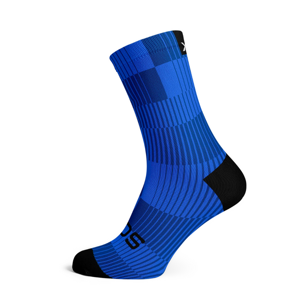 Sox Slight Blue