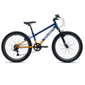 Avalanche Cosmic 24"