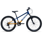 Avalanche Cosmic 24 Inch