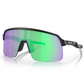 Oakley Sutro Lite Matt Black Prizm Road Jade