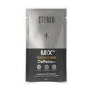 Styrkr Dual-Carb Energy Drink Mix 90