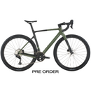 Scott Addict Gravel 40 2026
