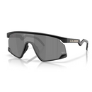 Oakley BXTR Moto GP Prizm Black