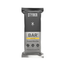 Styrkr Protein Recovery Bar+