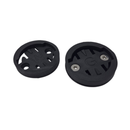 Veyga Computer Mount Headset Top Cap