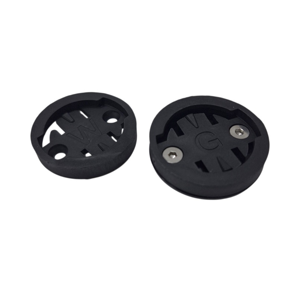 Veyga Computer Mount Headset Top Cap