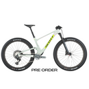 Scott Spark RC Team Issue 2026