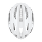 Abus Airbreaker Pure White