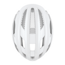 Abus Airbreaker Pure White
