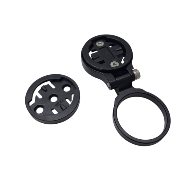 Veyga Computer Mount Adjustable Headset Top Cap