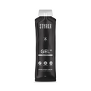 Styrkr Dual-Carb Energy Gel 30