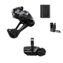 Shimano Deore XT M8200 Di2 Upgrade Kit