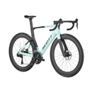 Scott Foil RC 20 2026