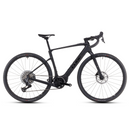 Cube Nuroad Hybrid C:62 SLX 400X