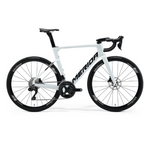 Merida Reacto 5000 2025