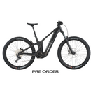 Scott Patron Eride 920 2026