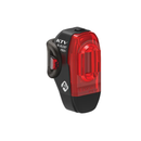 Lezyne KTV Pro AI Alert Light