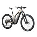 Scott Patron Eride 910 2026