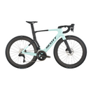 Scott Foil RC 20 2026